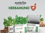 obat-herbamuno.jpg