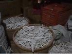 obat-ilegal-banyumas.jpg