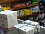 obat-ilegal-di-jakarta-timur.jpg