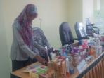 obat-ilegal_20160504_145514.jpg