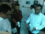 obat-ilegal_20160914_142710.jpg