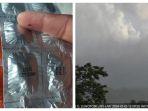 obat-kedaluwarsa-beredar-ke-tangan-warga-pengungsi-gunung-lewotobi.jpg