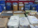 obat-keras-jogja2.jpg