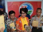 obat-keras_20150424_171647.jpg