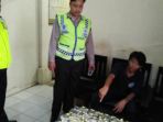 obat-kuning-hexymer_20170511_150524.jpg