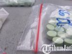 obat-obatan-narkoba_20170729_123834.jpg