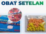 obat-setelan.jpg