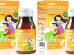 obat-sirup-praxion-8jhy.jpg