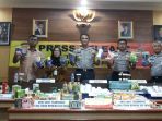 obat-terlarang_20170124_124353.jpg