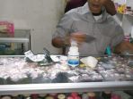 obat-terlarang_20181016_153550.jpg