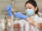 obat-tradisional-china.jpg