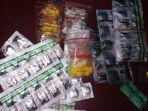 obat-tramadol-di-duren-sawit.jpg