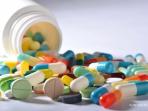 obat_20161025_081318.jpg