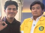 obed-kresna-dan-zaadit-taqwa_20180208_132922.jpg