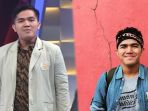 obed-kresna-widyapratistha_20180208_114303.jpg