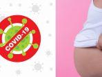 obesitas-tingkatkan-risiko-tertular-covid-19-ini-penjelasannya-dan-tips-pencegahan.jpg