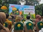 obh-combi-hadirkan-inovasi-terbaru-obh-combi-herbal.jpg