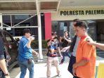 obi-24-pembina-kegiatan-mos-sma-taruna-saat-dibawa-p.jpg