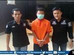 obi-frisman-tersangka-pembunuhan-siswa-sma-taruna.jpg