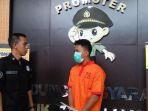 obi-frisman-tersangka-pembunuhan-siswa-sma-taruna_1.jpg