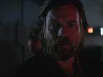 obi-wan-kenobi-episdoe-6.jpg