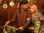 obib-nahrawi-istri-menpora-imam-nahrawi.jpg