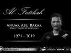 obituari-dari-negeri-jiran.jpg