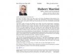 obituari-hubert-martini_20160704_024635.jpg