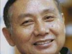 obituari-pak-bekti-mengabdi-untuk-pendidikan-pwi.jpg