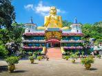 objek-wisata-di-sri-lanka.jpg