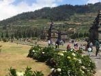 objek-wisata-dieng-dibuka-lagi.jpg