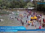 objek-wisata-lembah-brayeun_20160105_210810.jpg