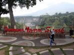 objek-wisata-ngarai-sianok-bukittinggi_20170609_154730.jpg