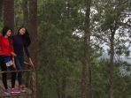 objek-wisata-omah-kayu_20170131_135416.jpg<pf>objek-wisata-omah-kayu_20170131_133635.jpg<pf>objek-wisata-omah-kayu_20170131_134128.jpg<pf>objek-wisata-omah-kayu_20170131_134956.jpg<pf>objek-wisata-omah-kayu_20170131_133357.jpg