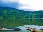 objek-wisata-telaga-menjer-di-wonosobo_20160801_090024.jpg