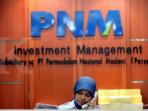 obligasi-baru-rp-15-triliun-akan-diterbitkan-pnm-tahun-ini_20160215_122227.jpg