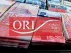obligasi-negara-ritel-ori_20171024_100228.jpg