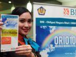 obligasi-negara-ritel1.jpg