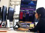 obligasi-ori017-investasi-berisiko-rendah-yang-cocok-di-era-new-normal.jpg