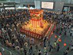 obon-festival-1.jpg