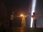 obor-asian-games-2019_20180718_211124.jpg