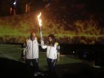 obor-asian-games-2019_20180718_211212.jpg