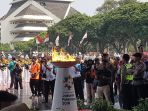 obor-asian-games-di-pelataran-gedung-sasono-abdi-guna-taman-mini-indonesia-indah_20180815_111320.jpg