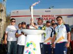obor-asian-games-diarak-di-bali_20180724_185319.jpg