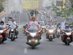 obor-asian-games_20180817_131217.jpg