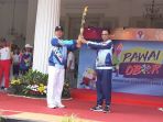 obor-asian-para-games-2018-tiba-di-balai-kota_20180930_092651.jpg