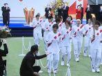 obor-estafet-olimpiade-jepang.jpg