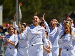 obor-olimpiade-paris-2024-dibawa-keliling-prancis_20240509_190455.jpg