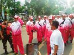 obor-pon_20160916_163703.jpg