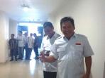 obor-rakyat_20160517_124345.jpg
